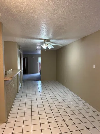 $1,500 | 1904 West Sanford Street, Arlington, TX 76012