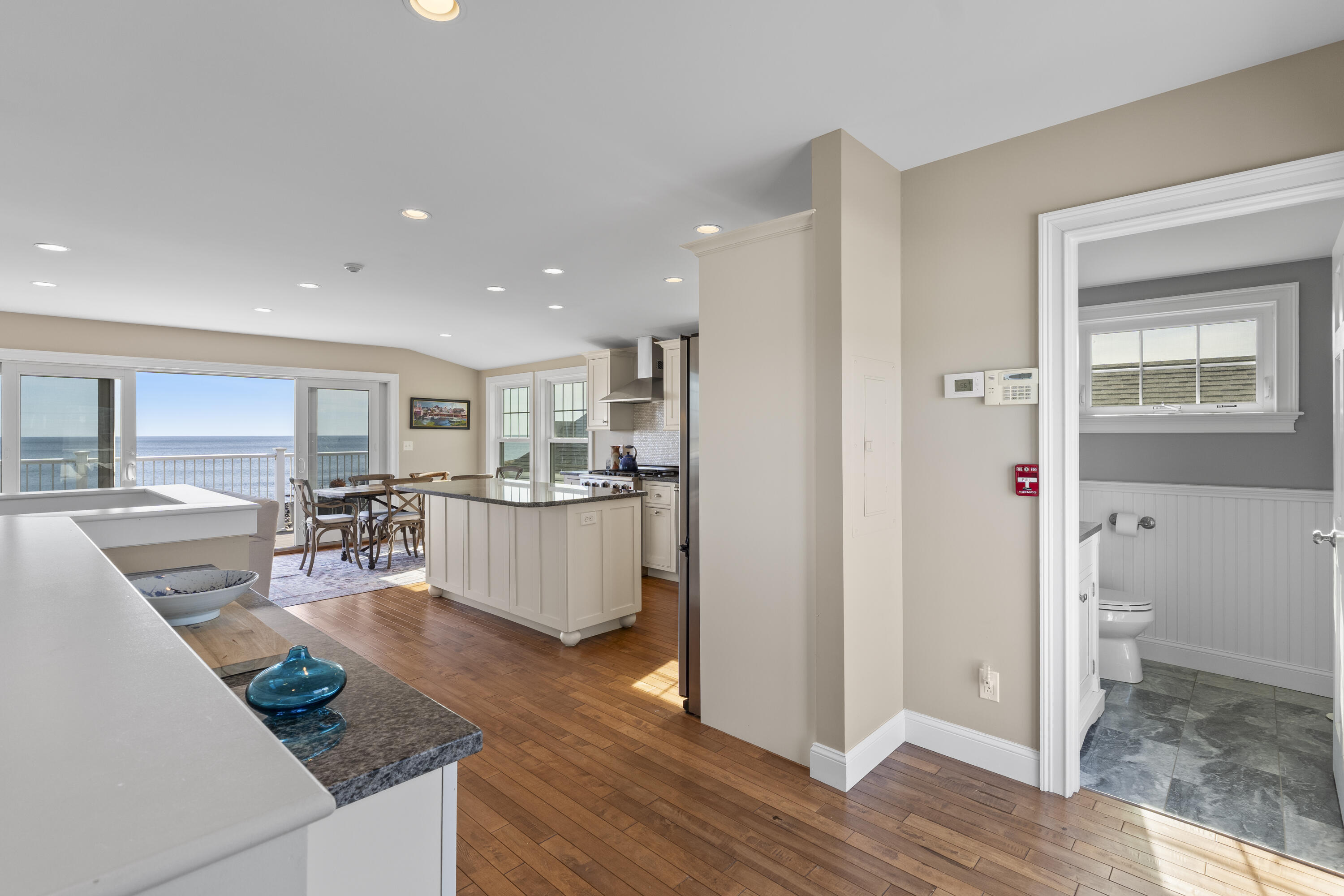 115 Perkins Cove Road Ogunquit, ME 03907 - Photo 18 of 72