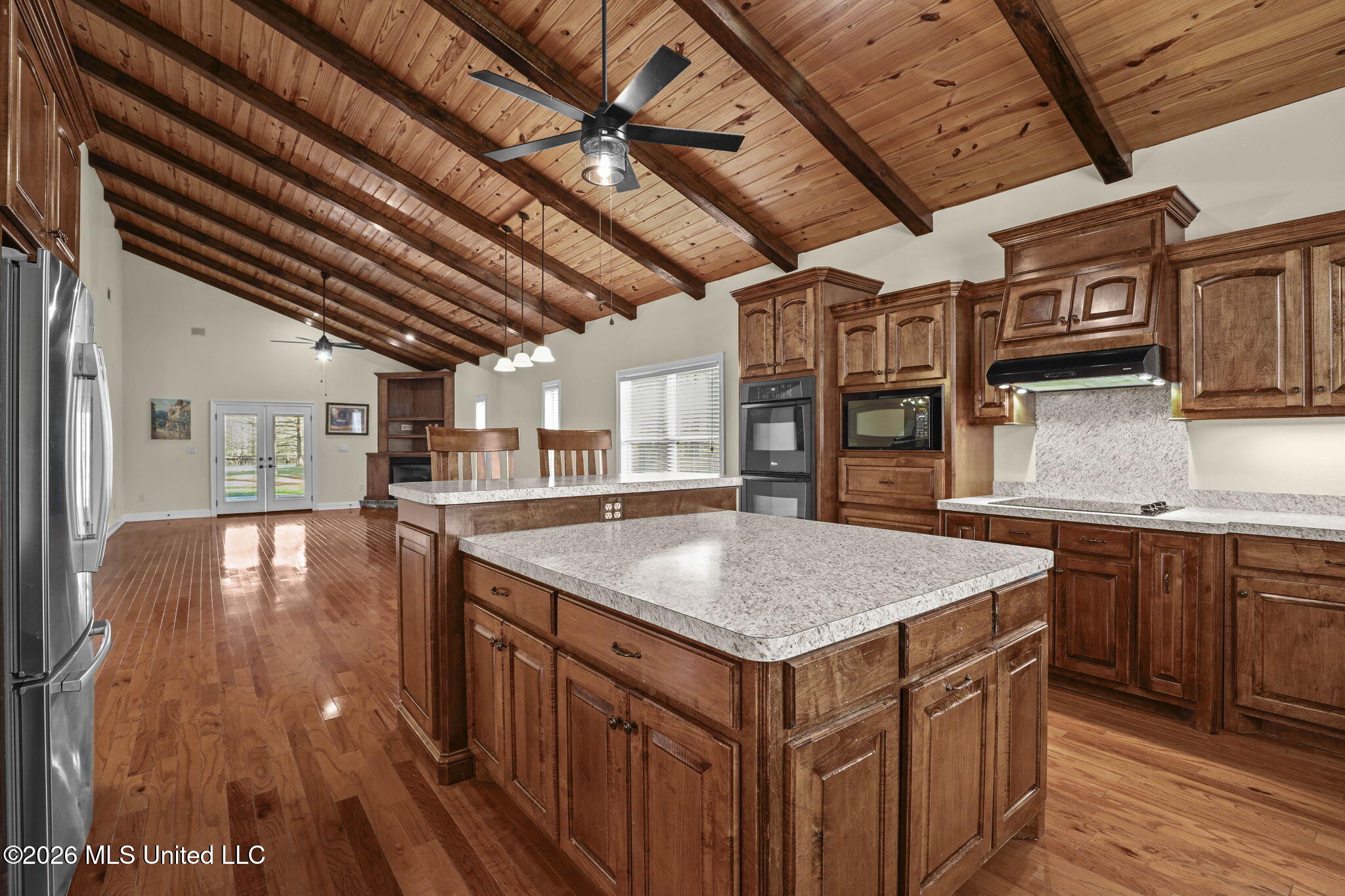 185 West Neal Road Florence, MS 39073 - Photo 10 of 77 16-web-or-mls-185 Neal Rd W-16