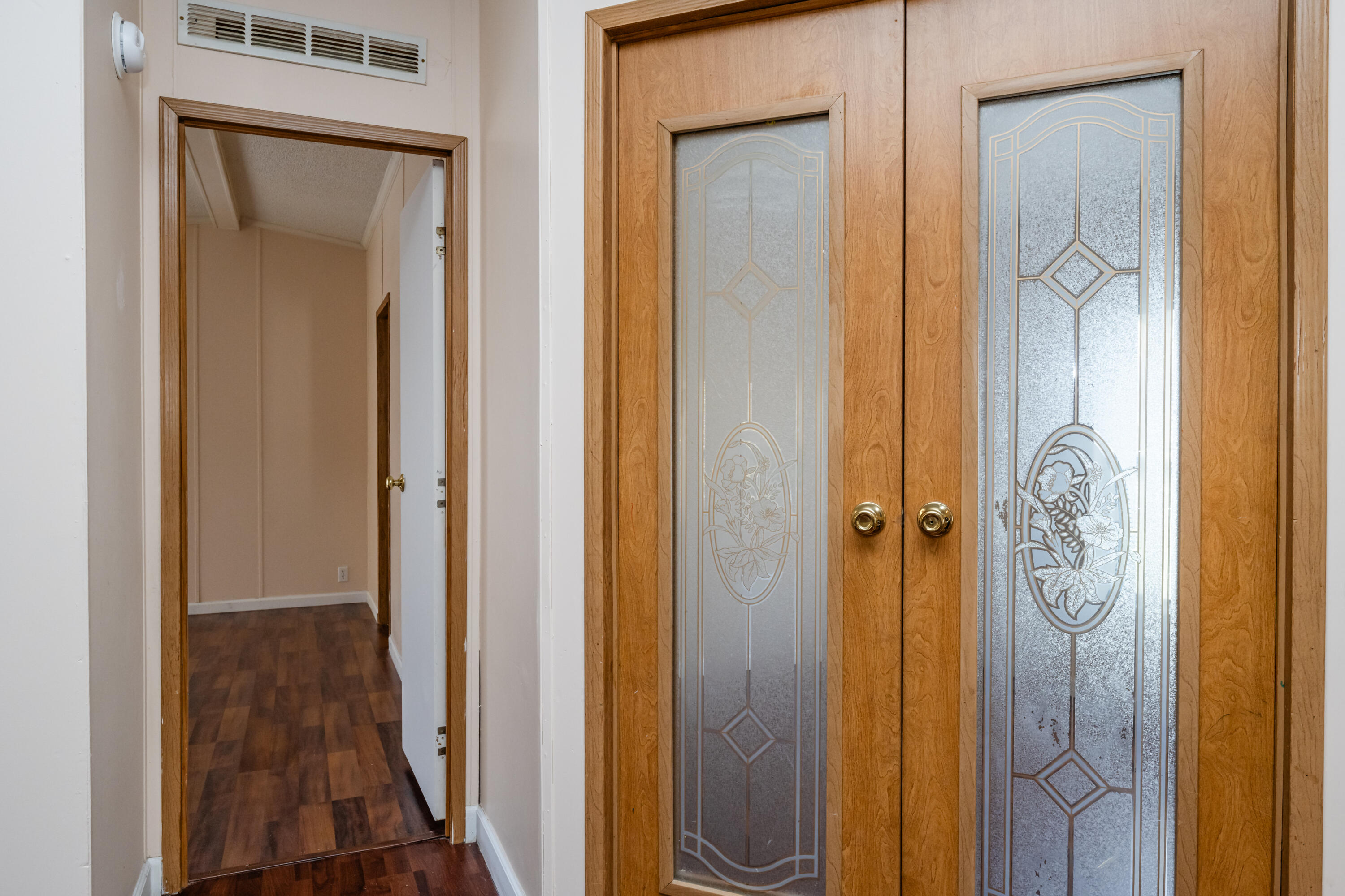 4025 Hennessey Road Watervliet, MI 49098 - Photo 14 of 28 Hennessey-114