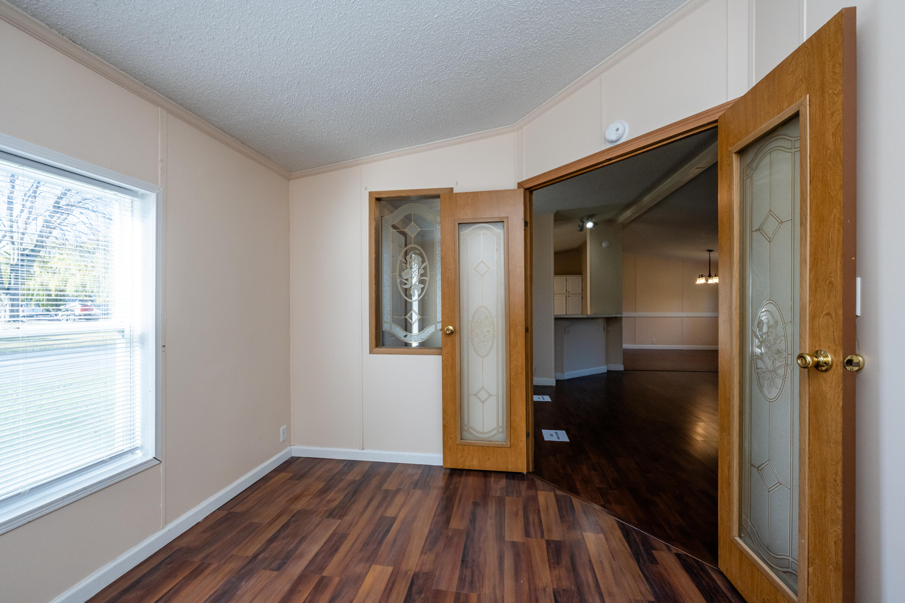 4025 Hennessey Road Watervliet, MI 49098 - Photo 15 of 28 Hennessey-115