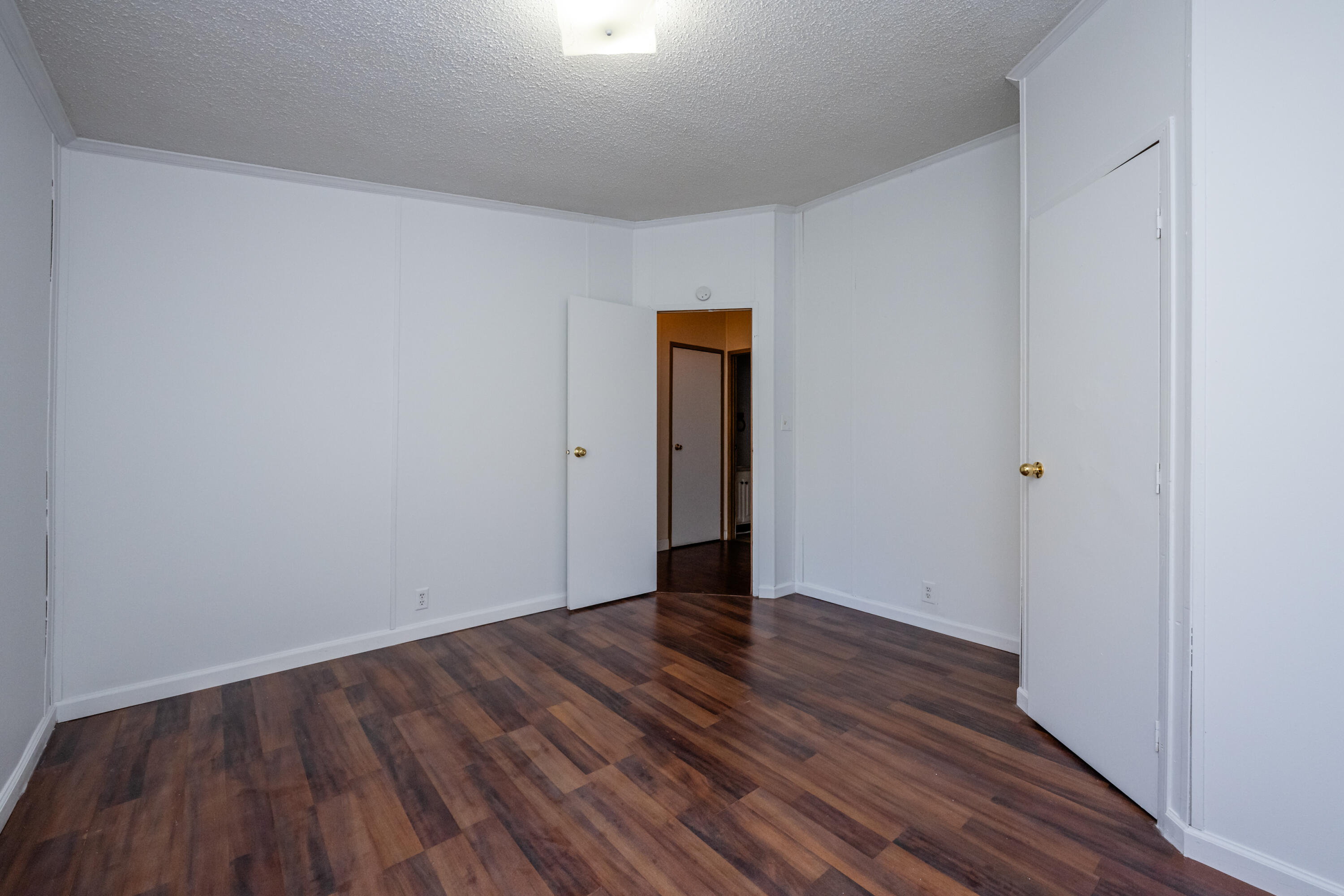 4025 Hennessey Road Watervliet, MI 49098 - Photo 22 of 28 Hennessey-122