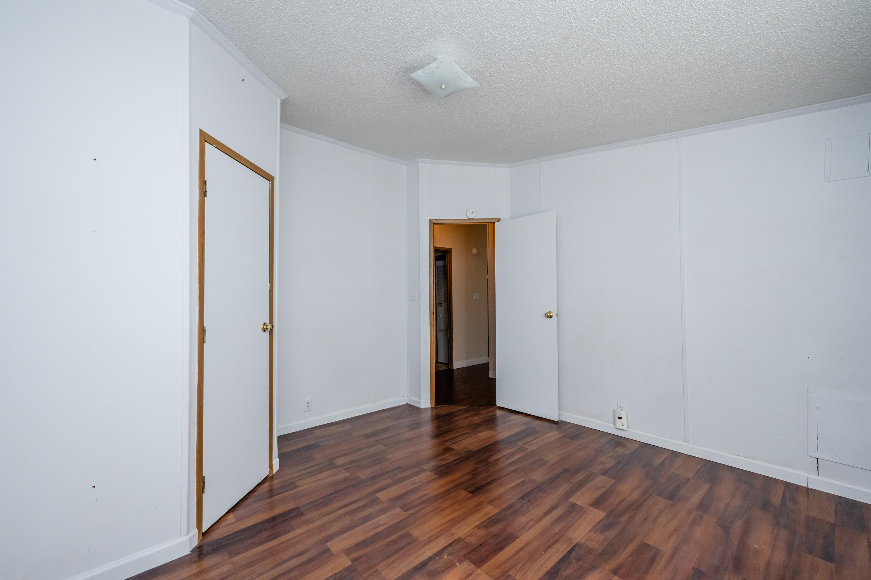 4025 Hennessey Road Watervliet, MI 49098 - Photo 24 of 28 Hennessey-124