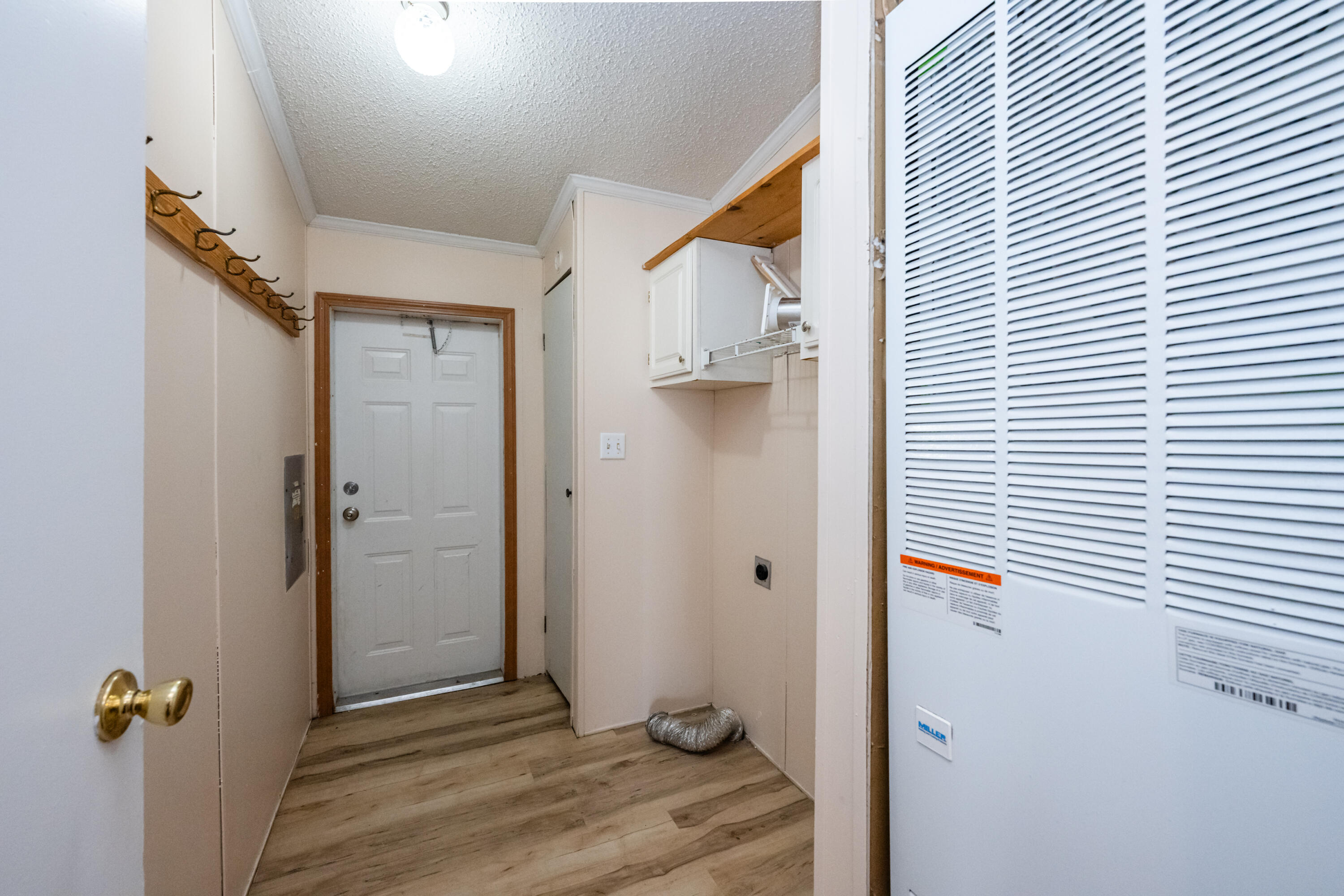 4025 Hennessey Road Watervliet, MI 49098 - Photo 26 of 28 Hennessey-126