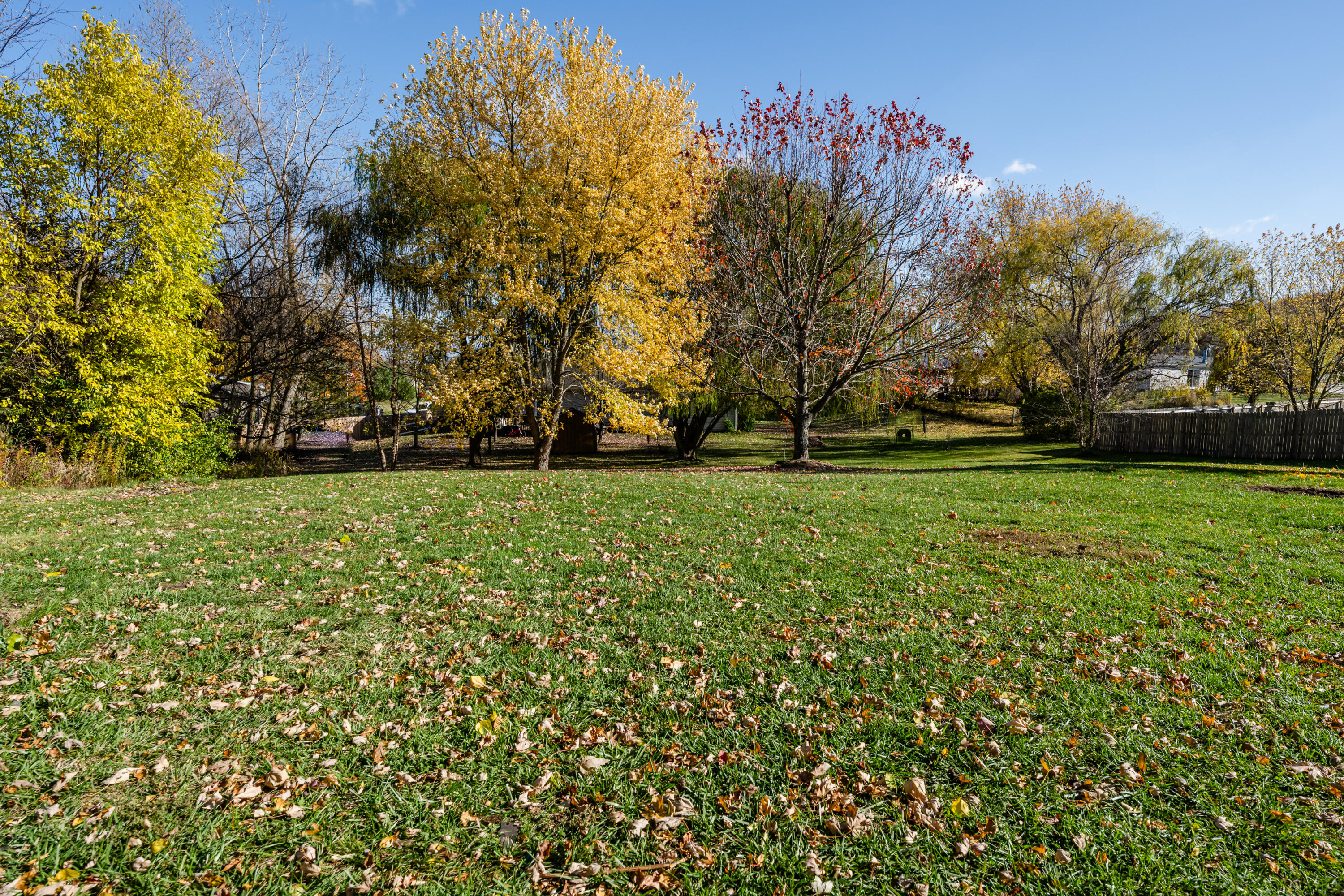 4025 Hennessey Road Watervliet, MI 49098 - Photo 28 of 28 Hennessey-128