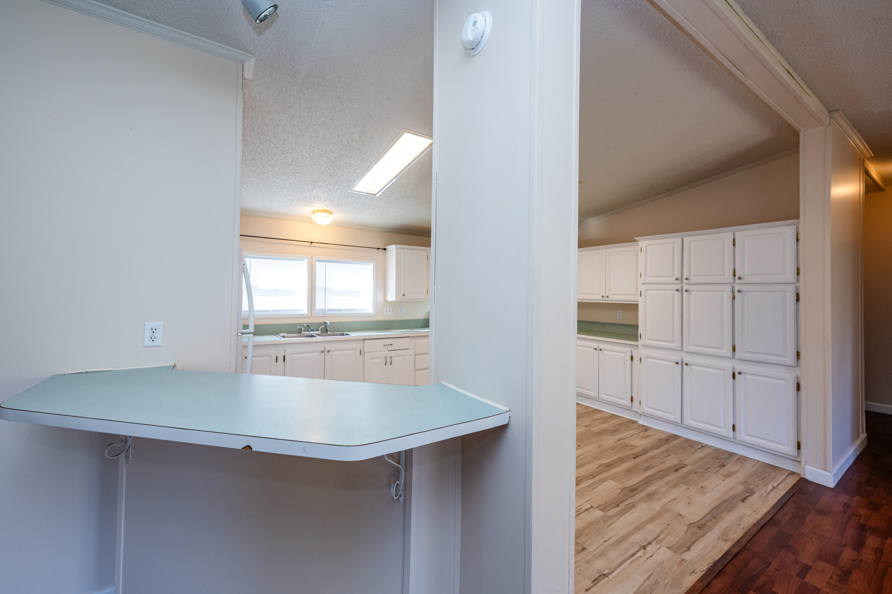 4025 Hennessey Road Watervliet, MI 49098 - Photo 8 of 28 Hennessey-108