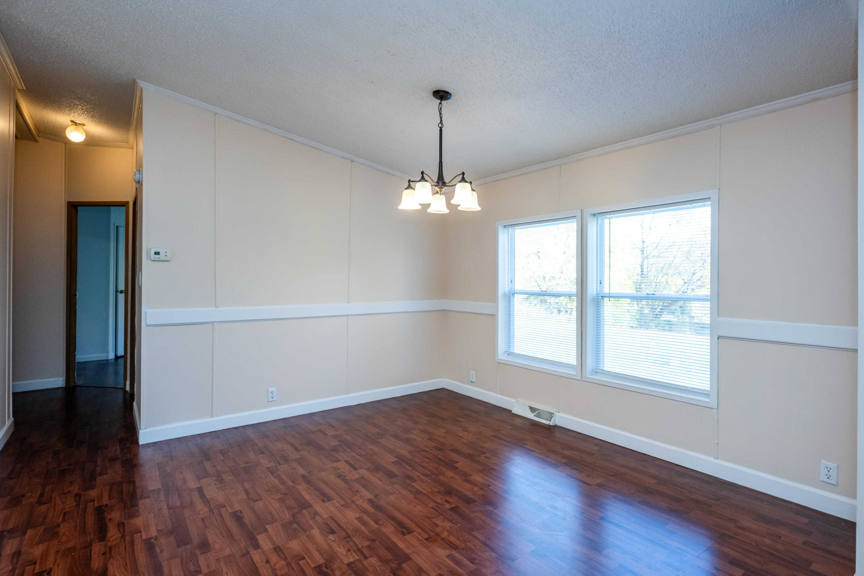 4025 Hennessey Road Watervliet, MI 49098 - Photo 9 of 28 Hennessey-109