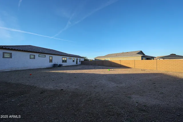 a view of a outdoor space