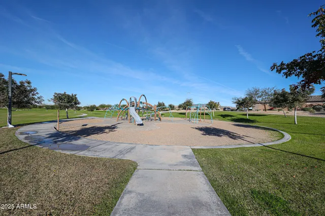a view of a street with of a house