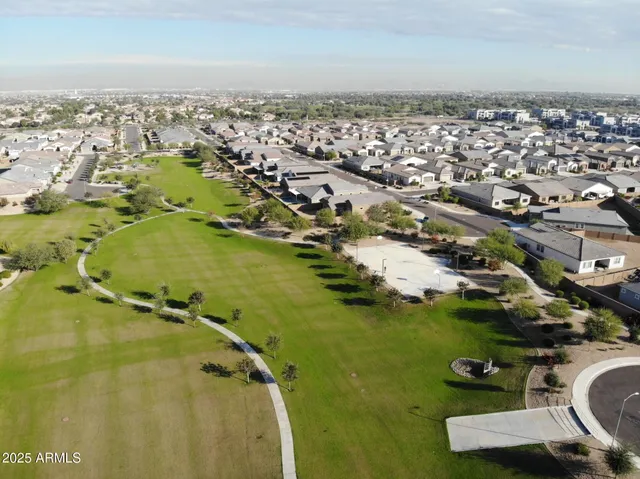 $749,900 | 9635 South 40th Drive, Laveen, AZ 85339