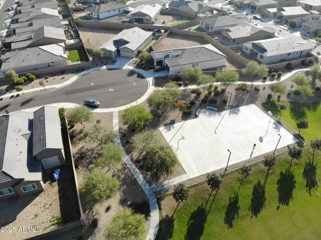 $749,900 | 9635 South 40th Drive, Laveen, AZ 85339