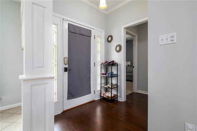 6601 Lodi Road Alexandria, LA 71303 - Photo 3 of 23