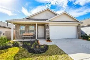 $1,800 | 18119 Rockvine Drive, Hockley, TX 77447