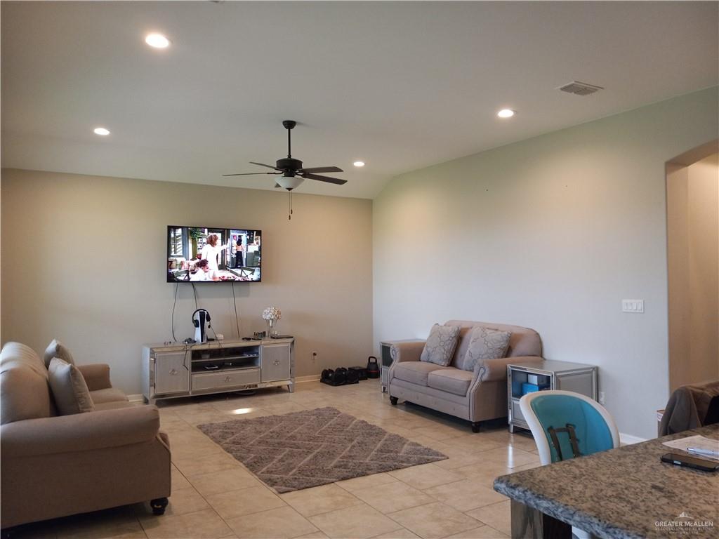 5501 River Road McAllen, TX 78504 - Photo 3 of 6