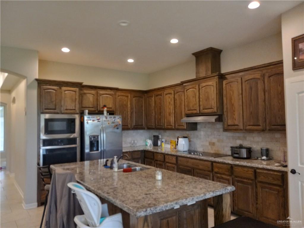 5501 River Road McAllen, TX 78504 - Photo 4 of 6
