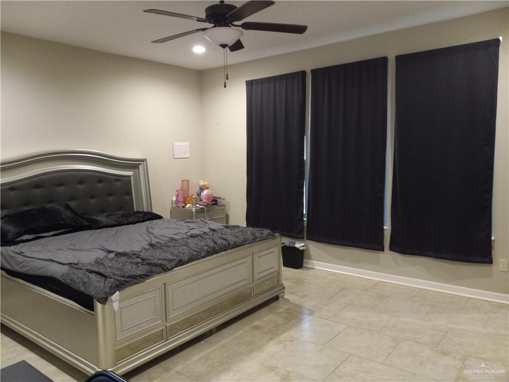 5501 River Road McAllen, TX 78504 - Photo 6 of 6