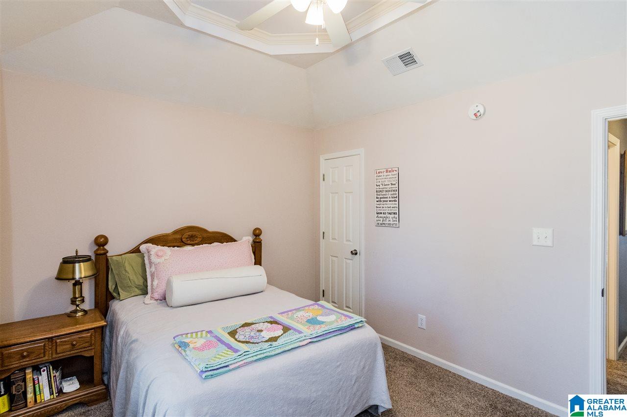 121 Star View Circle Alabaster, AL 35007 - Photo 24 of 32