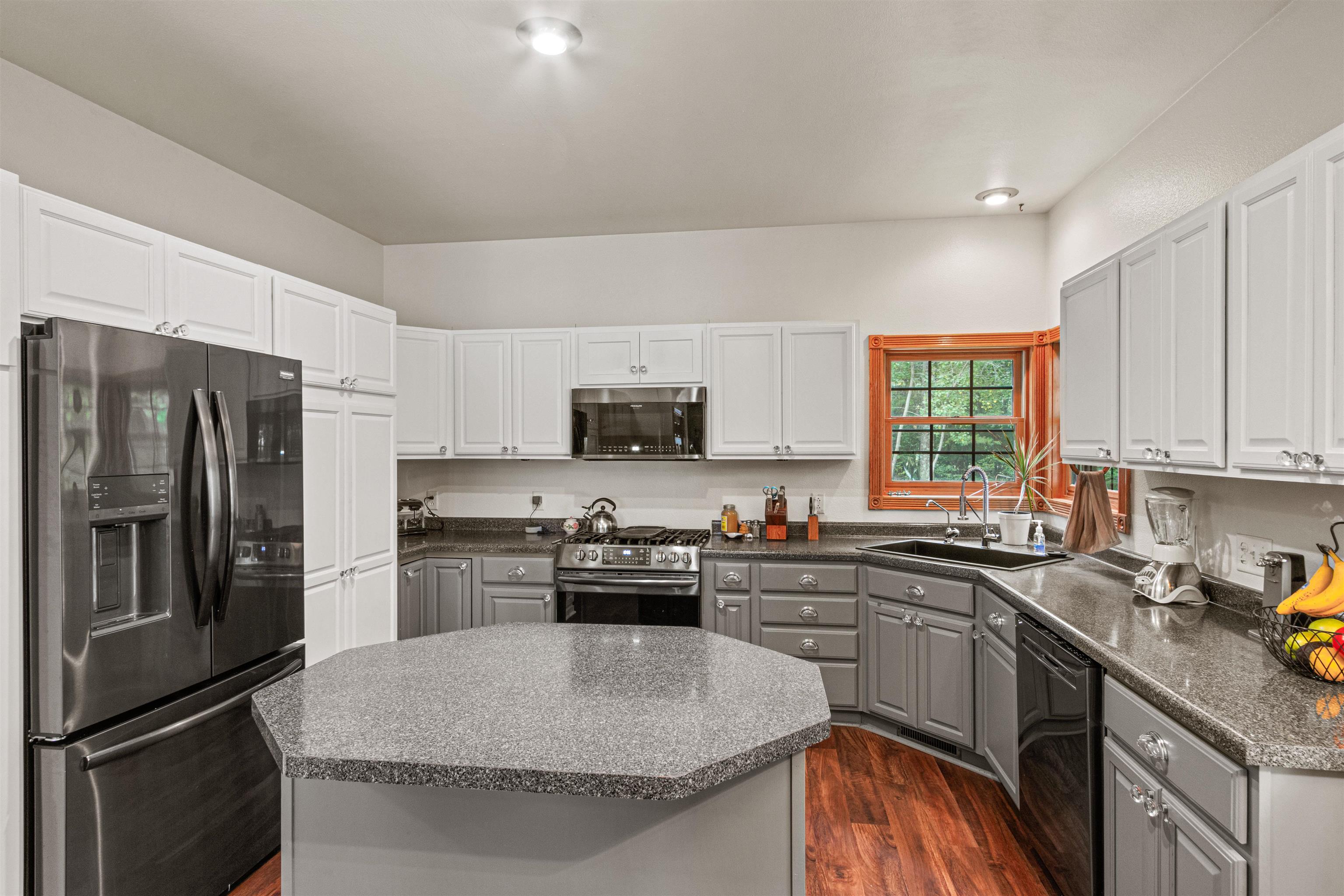 N1736 20th Road Wautoma, WI 54982 - Photo 11 of 80