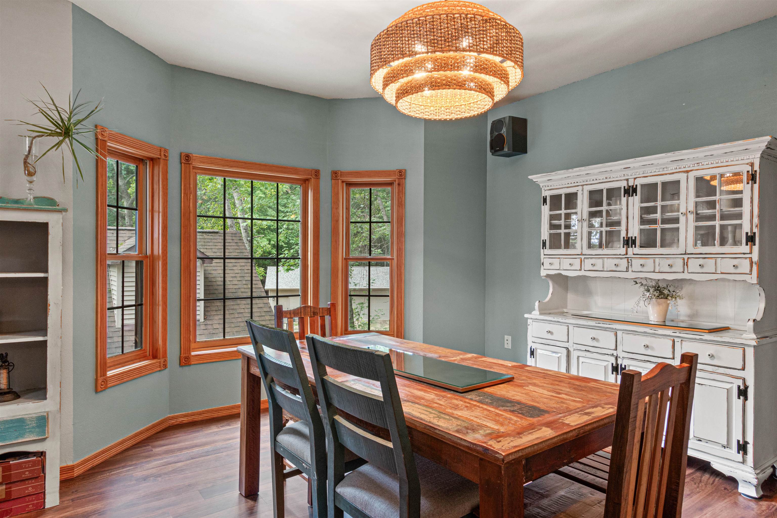 N1736 20th Road Wautoma, WI 54982 - Photo 18 of 80