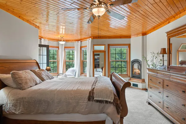 $975,000 | N1736 20th Road, Wautoma, WI 54982