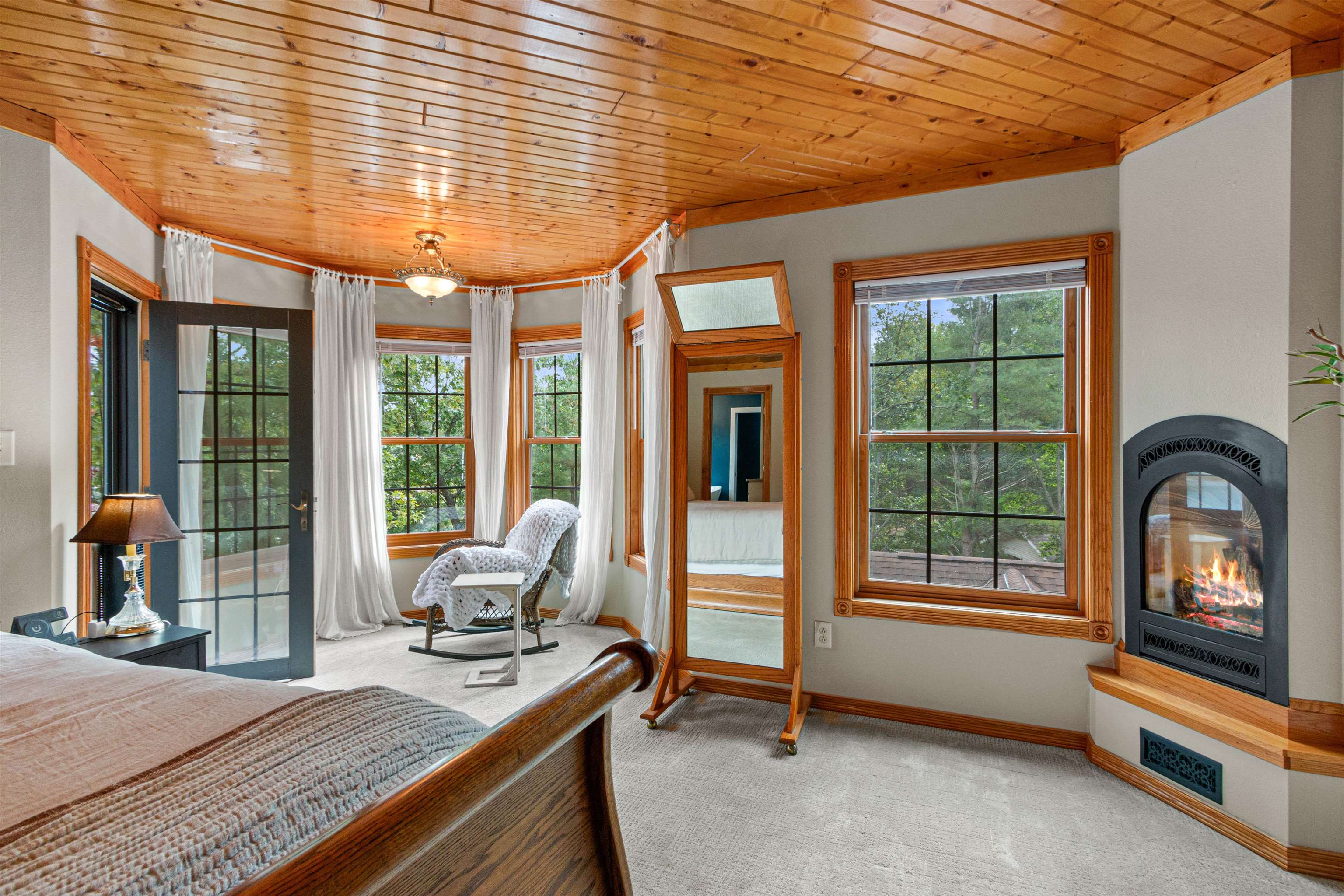 N1736 20th Road Wautoma, WI 54982 - Photo 27 of 80