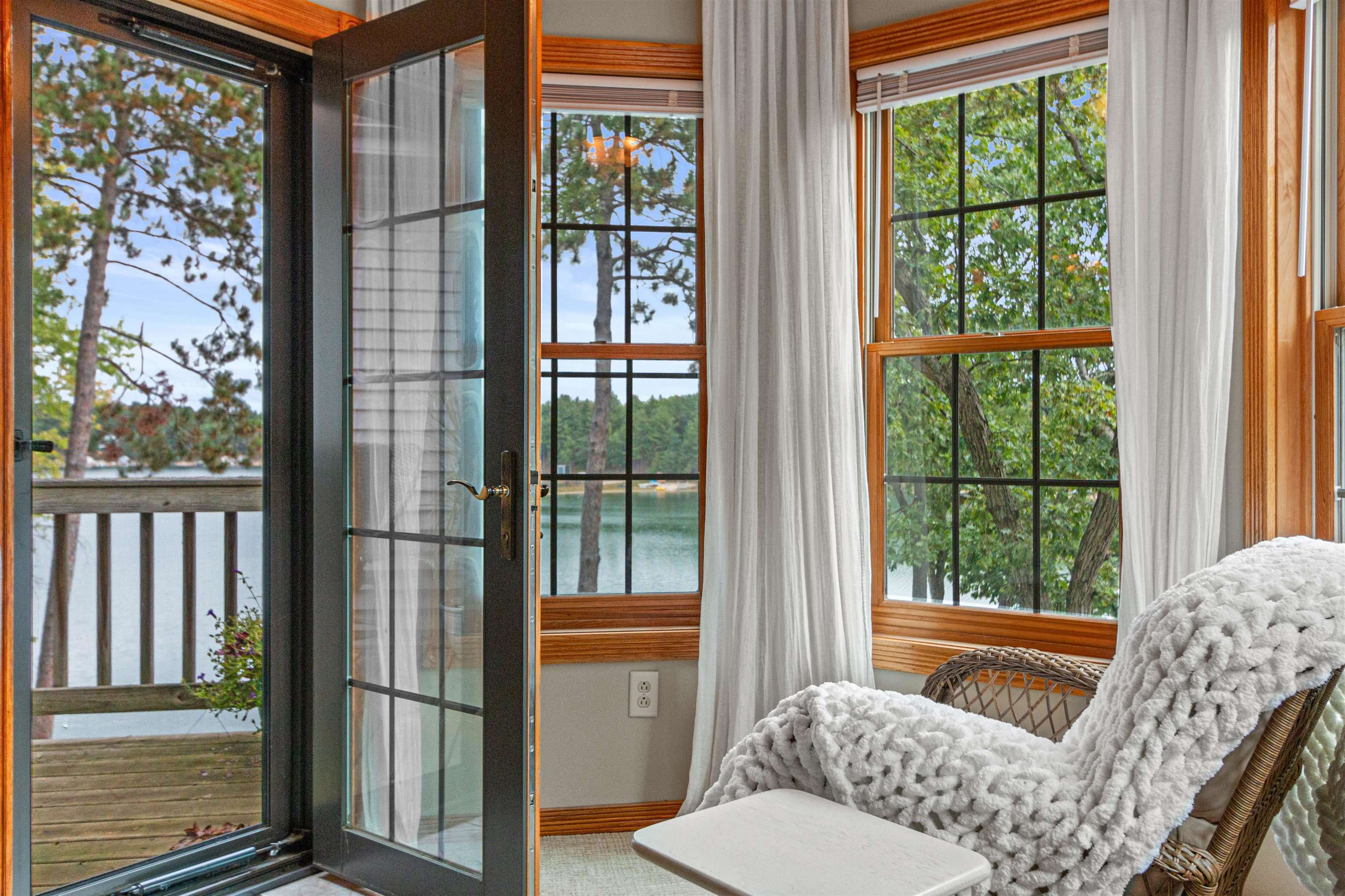 N1736 20th Road Wautoma, WI 54982 - Photo 28 of 80