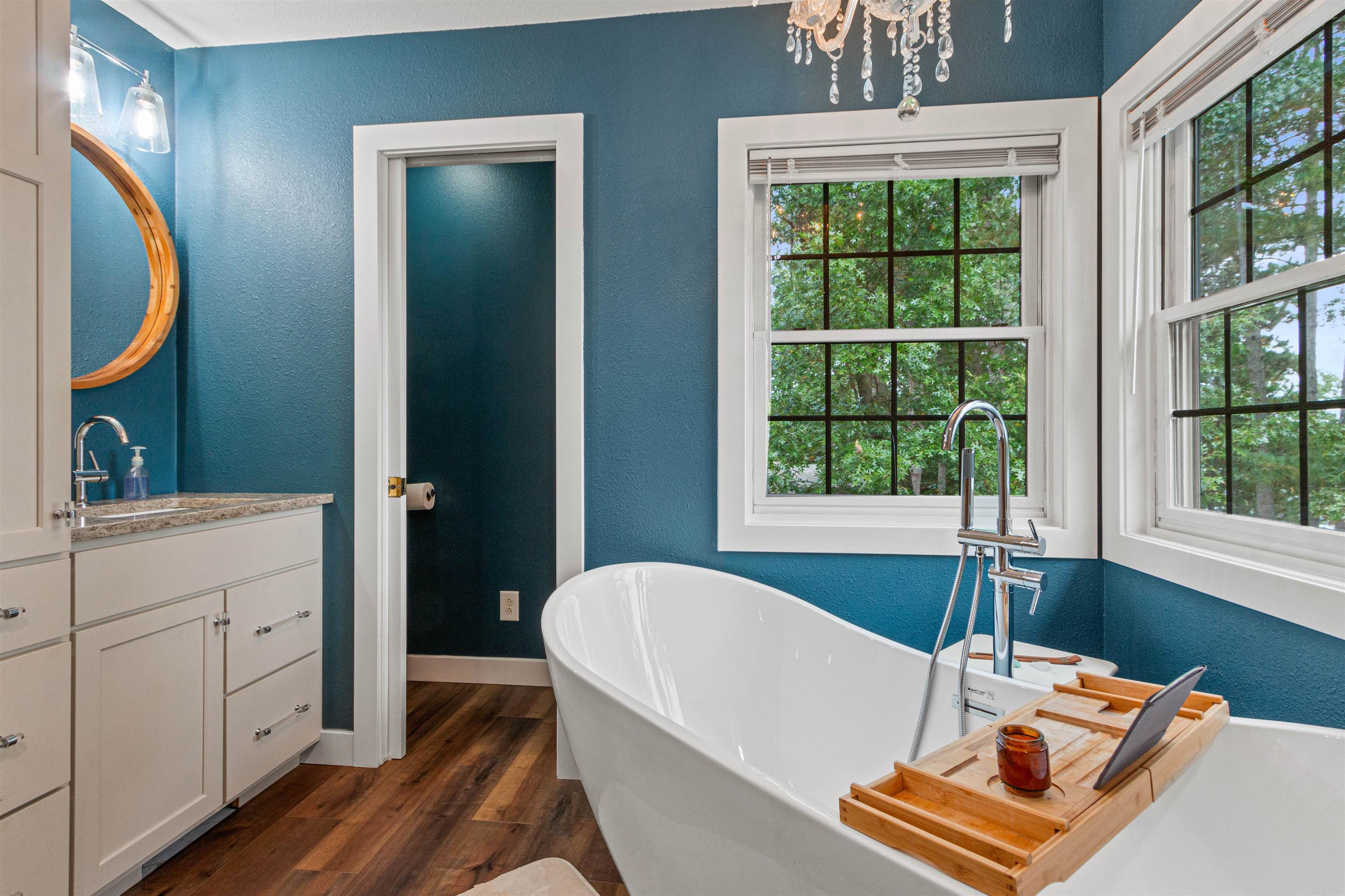 N1736 20th Road Wautoma, WI 54982 - Photo 32 of 80