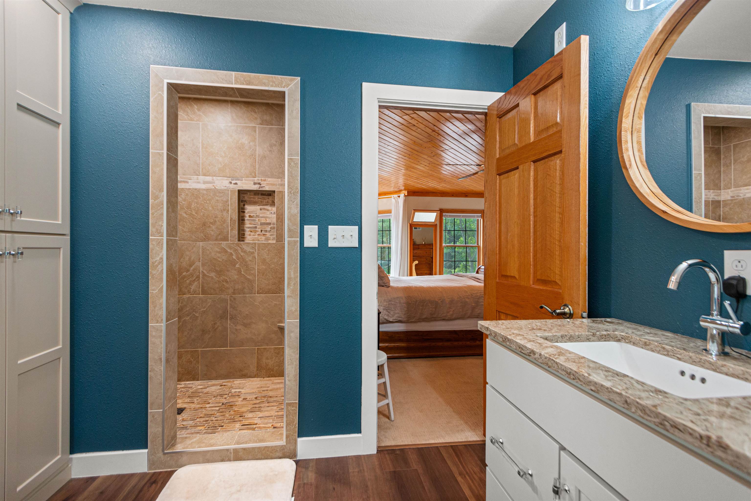 N1736 20th Road Wautoma, WI 54982 - Photo 33 of 80