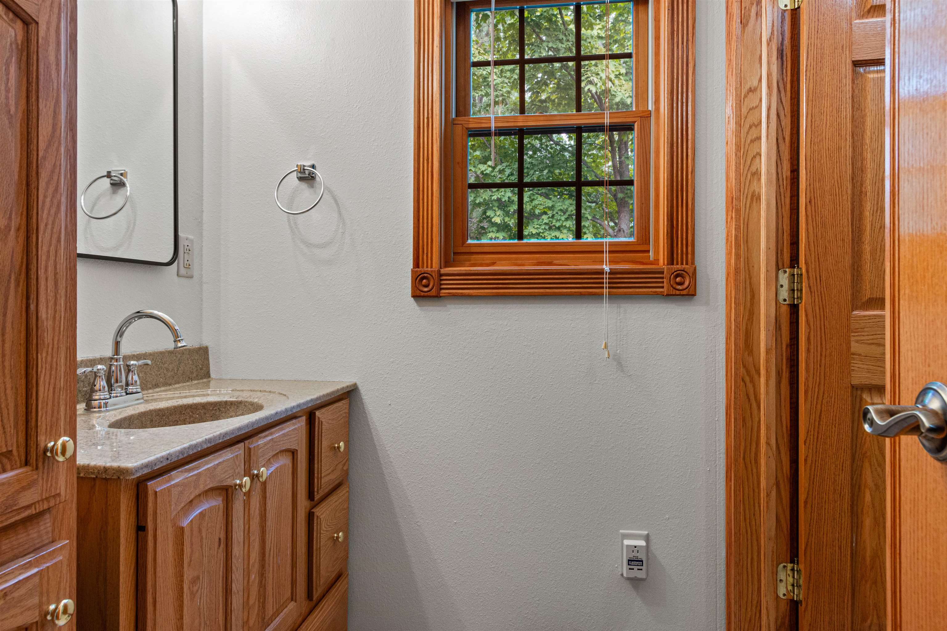 N1736 20th Road Wautoma, WI 54982 - Photo 34 of 80