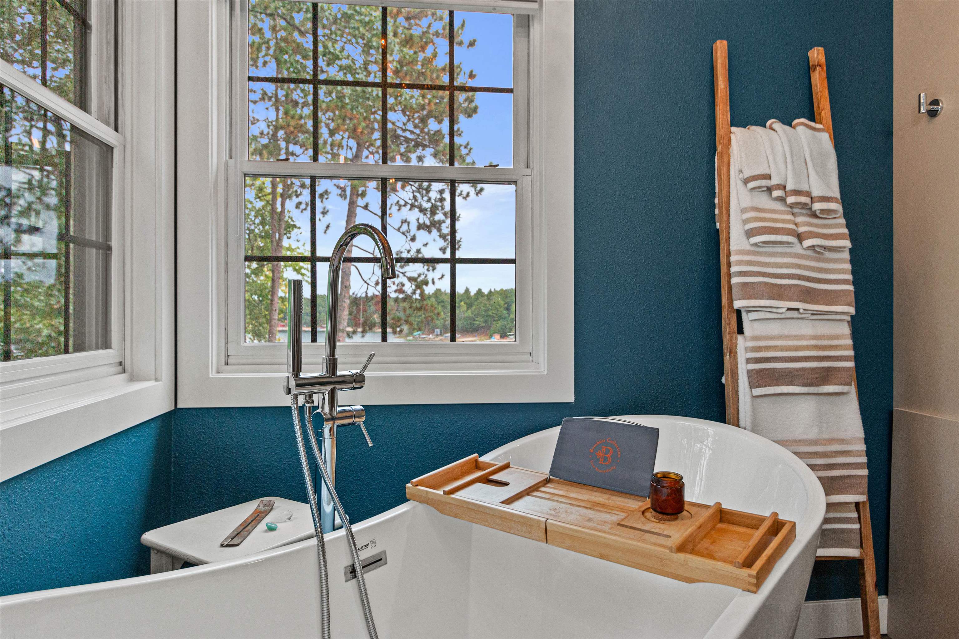 N1736 20th Road Wautoma, WI 54982 - Photo 35 of 80