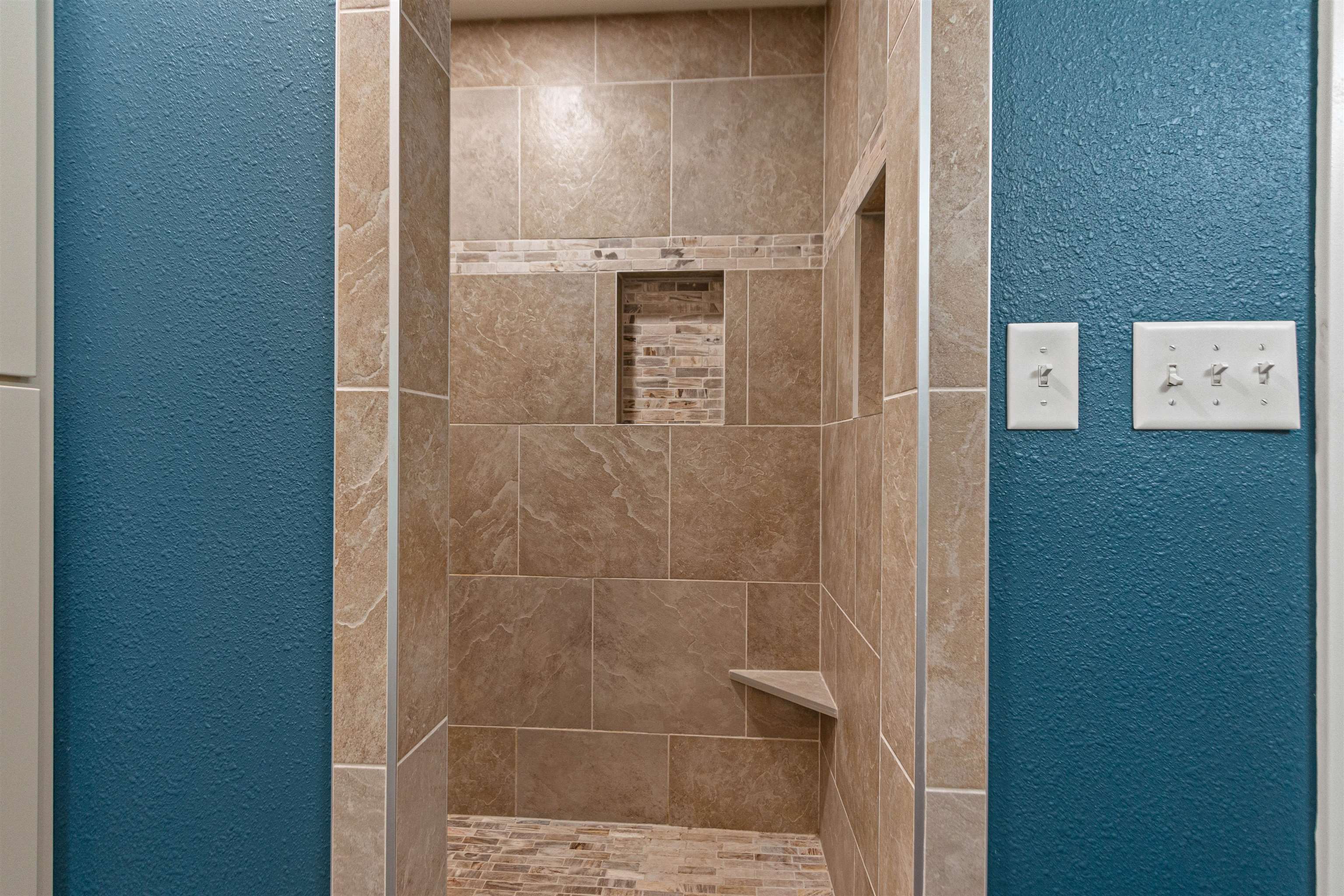 N1736 20th Road Wautoma, WI 54982 - Photo 36 of 80