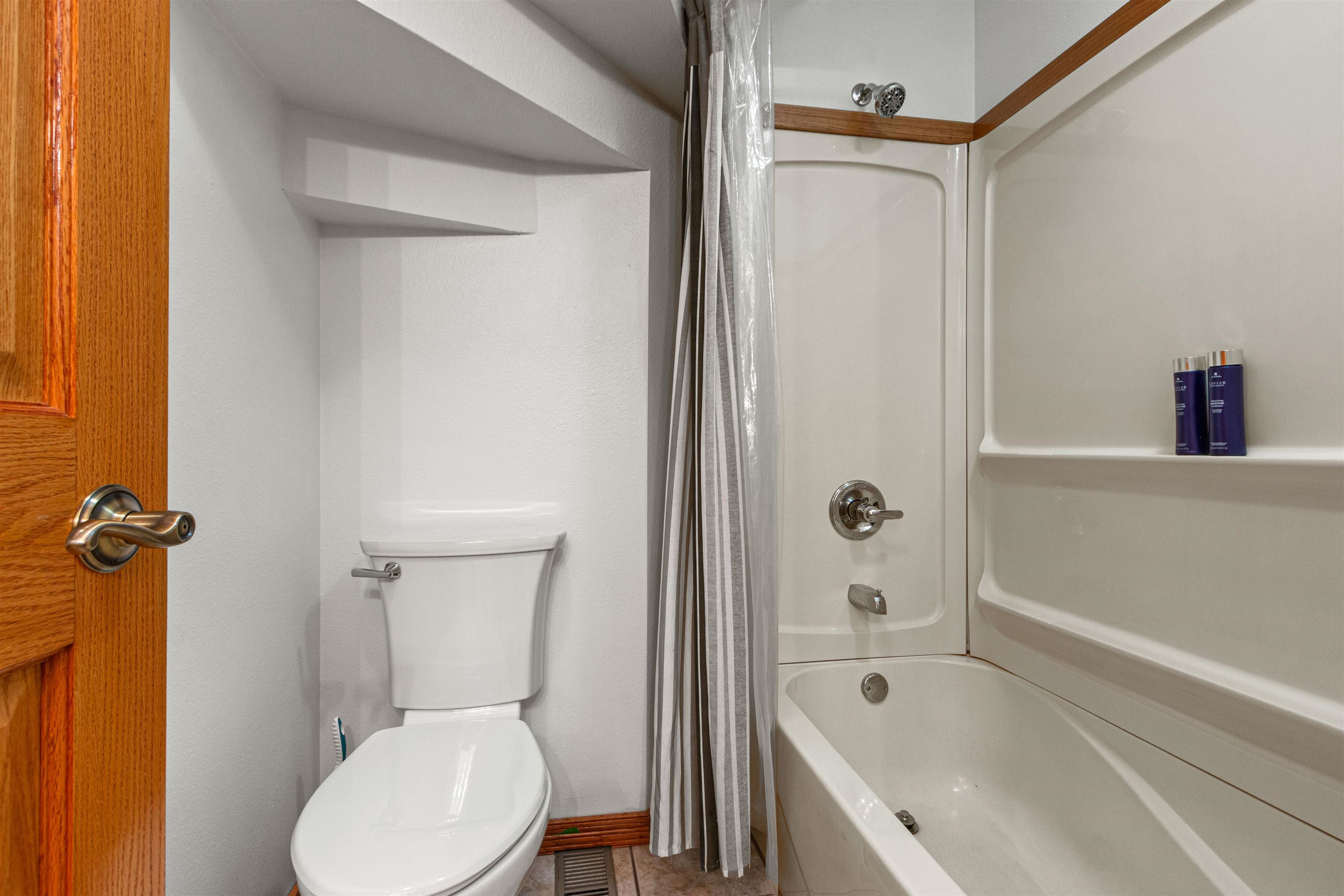 N1736 20th Road Wautoma, WI 54982 - Photo 40 of 80