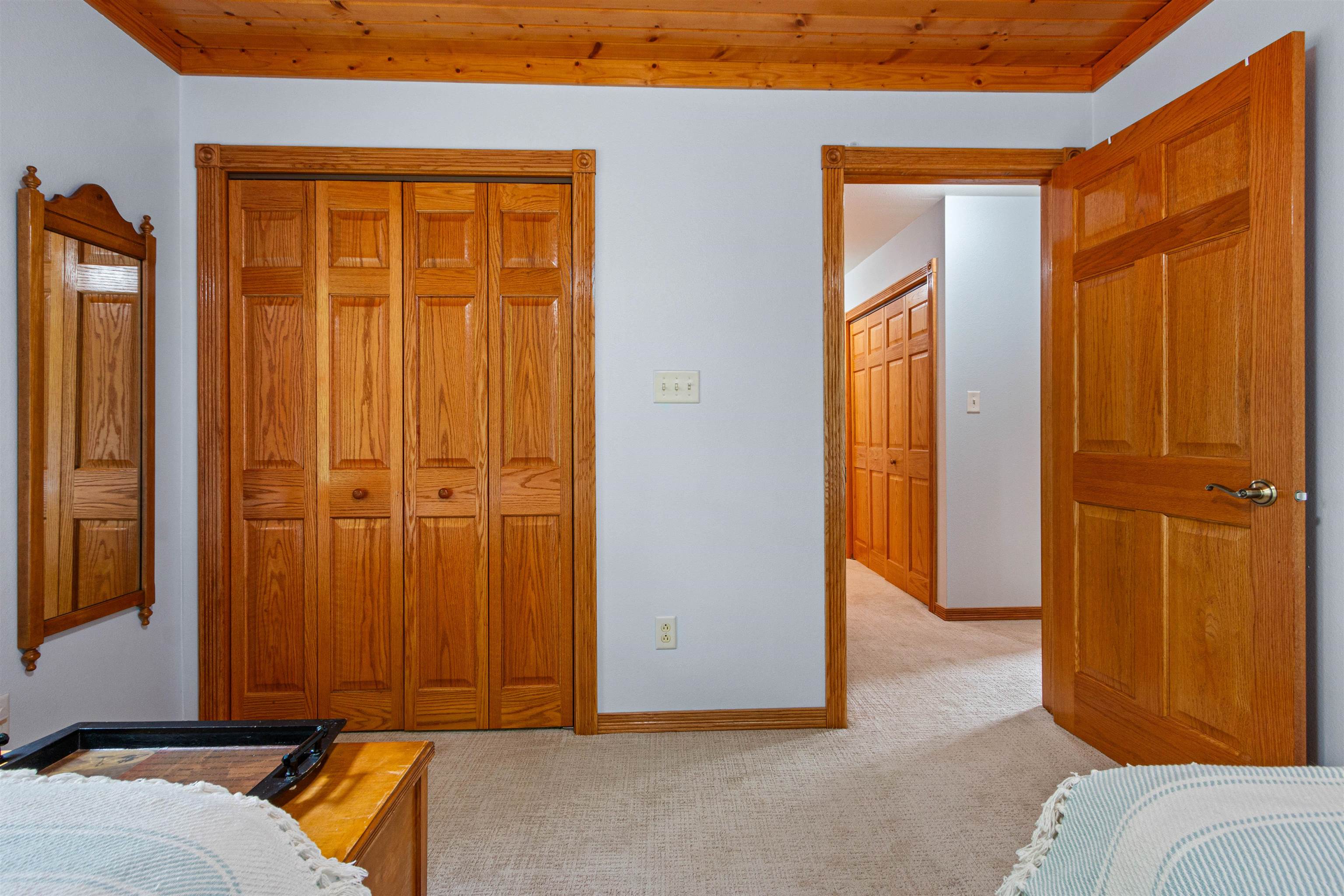 N1736 20th Road Wautoma, WI 54982 - Photo 44 of 80