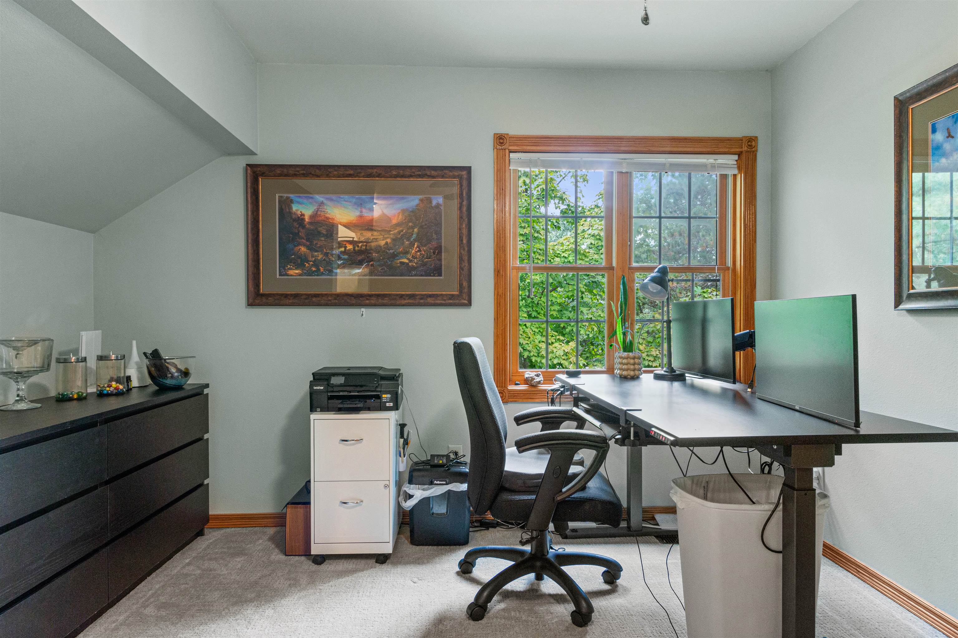 N1736 20th Road Wautoma, WI 54982 - Photo 45 of 80