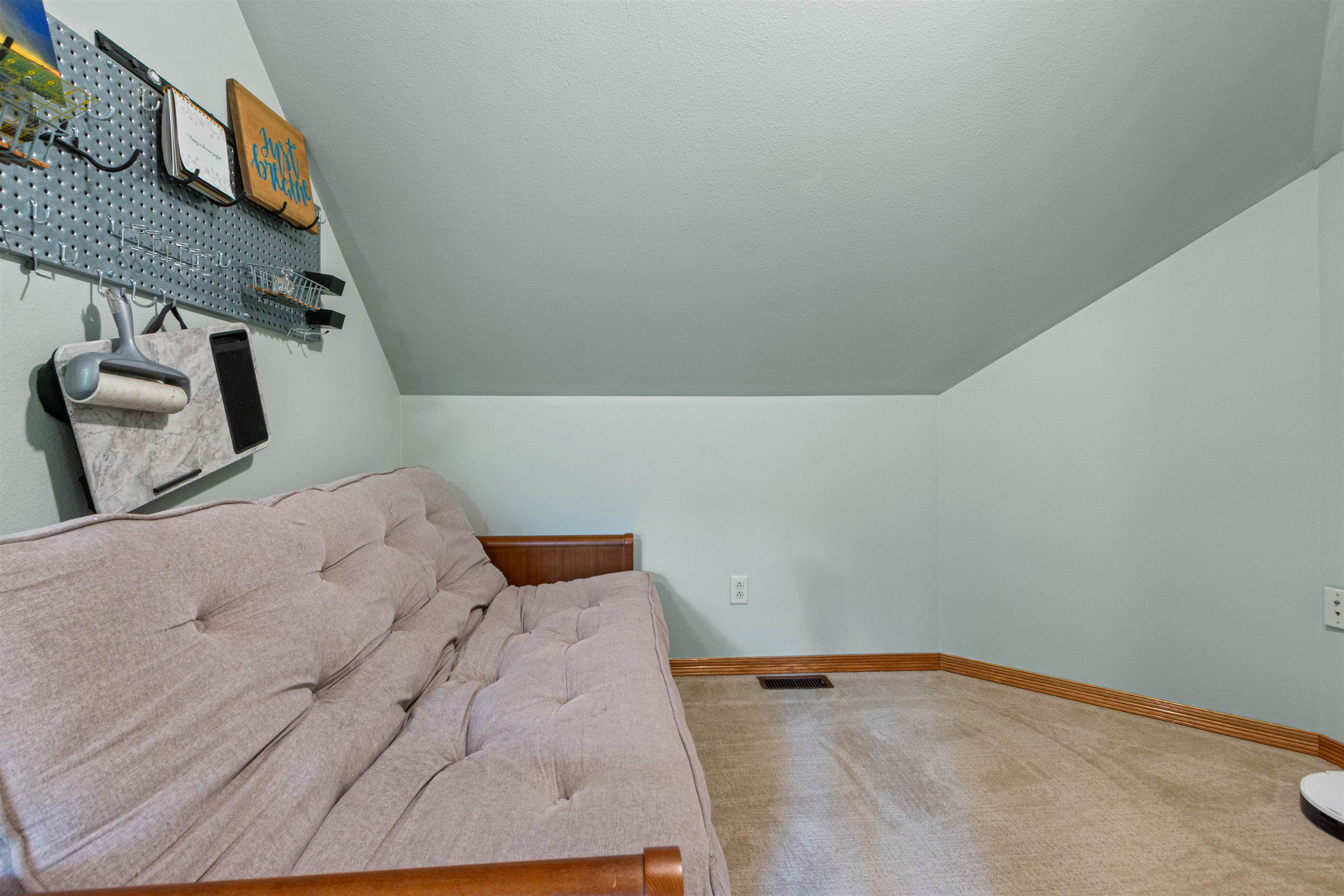 N1736 20th Road Wautoma, WI 54982 - Photo 47 of 80