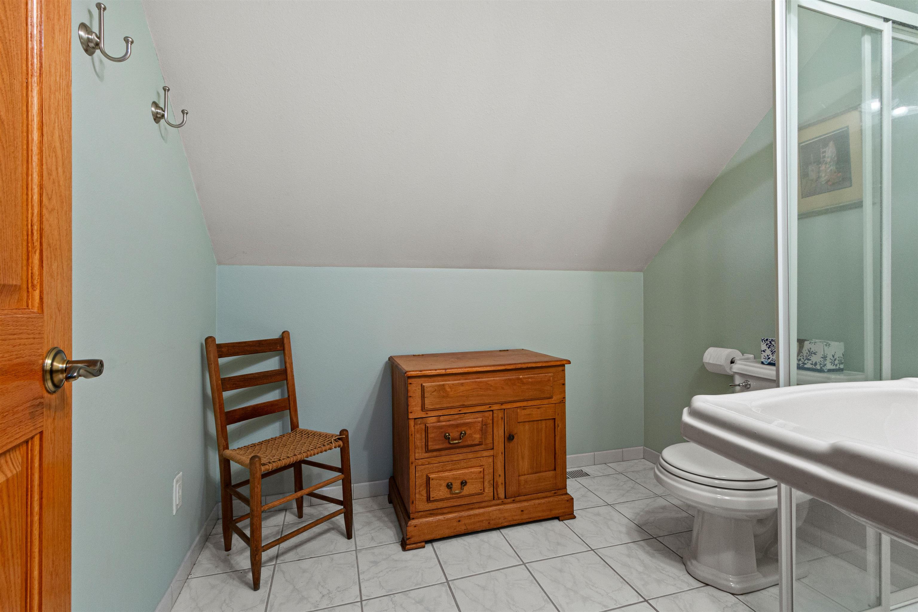 N1736 20th Road Wautoma, WI 54982 - Photo 48 of 80