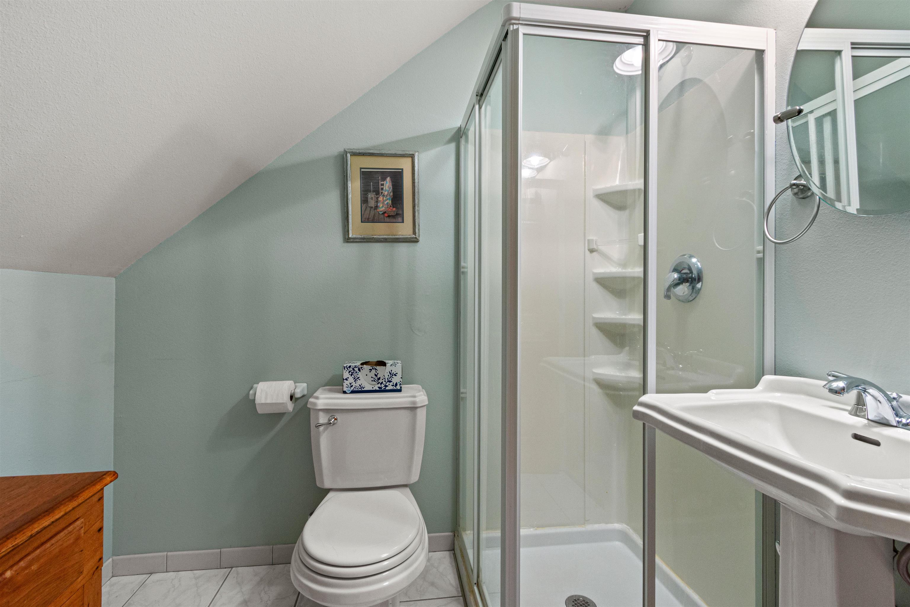 N1736 20th Road Wautoma, WI 54982 - Photo 49 of 80