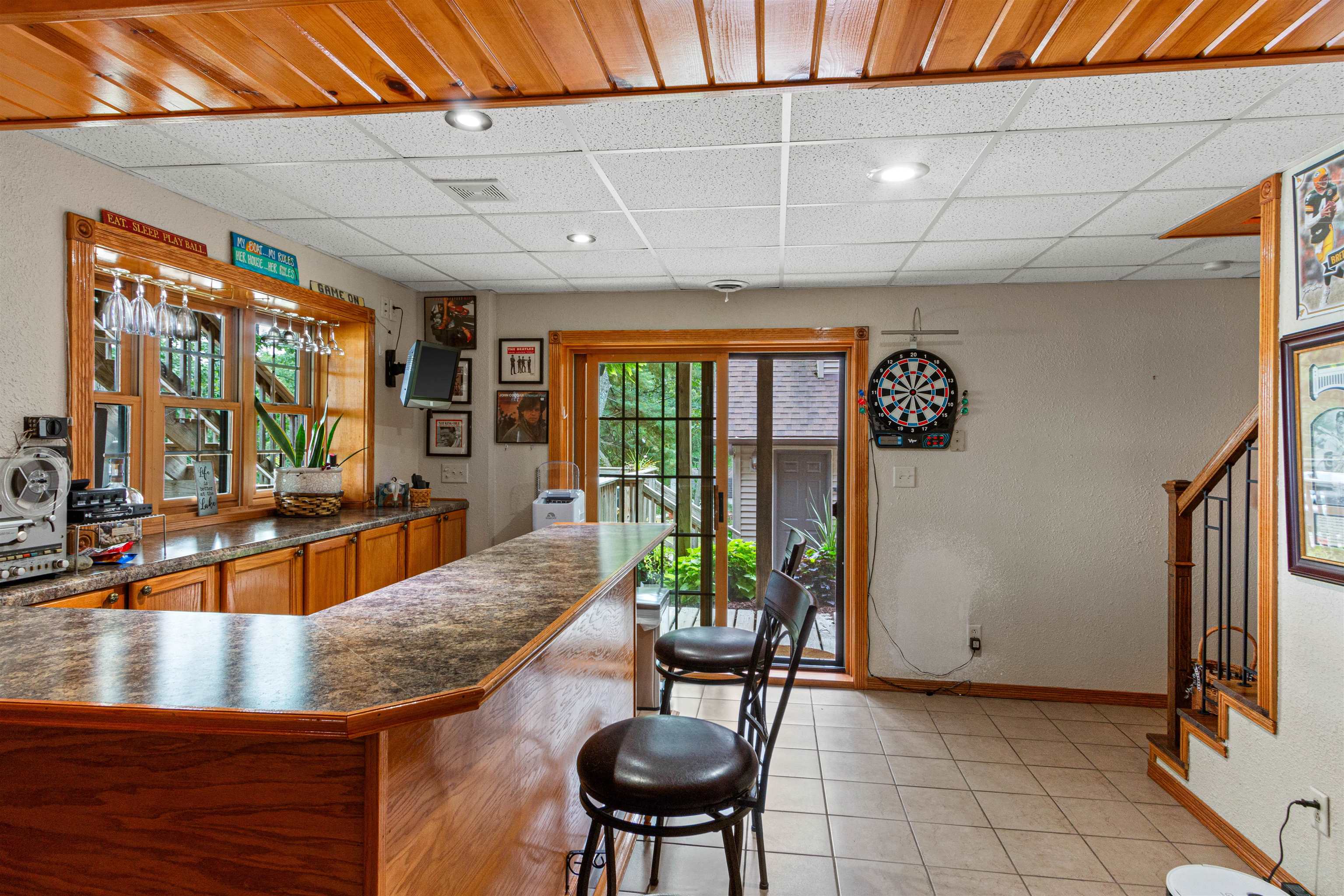 N1736 20th Road Wautoma, WI 54982 - Photo 50 of 80