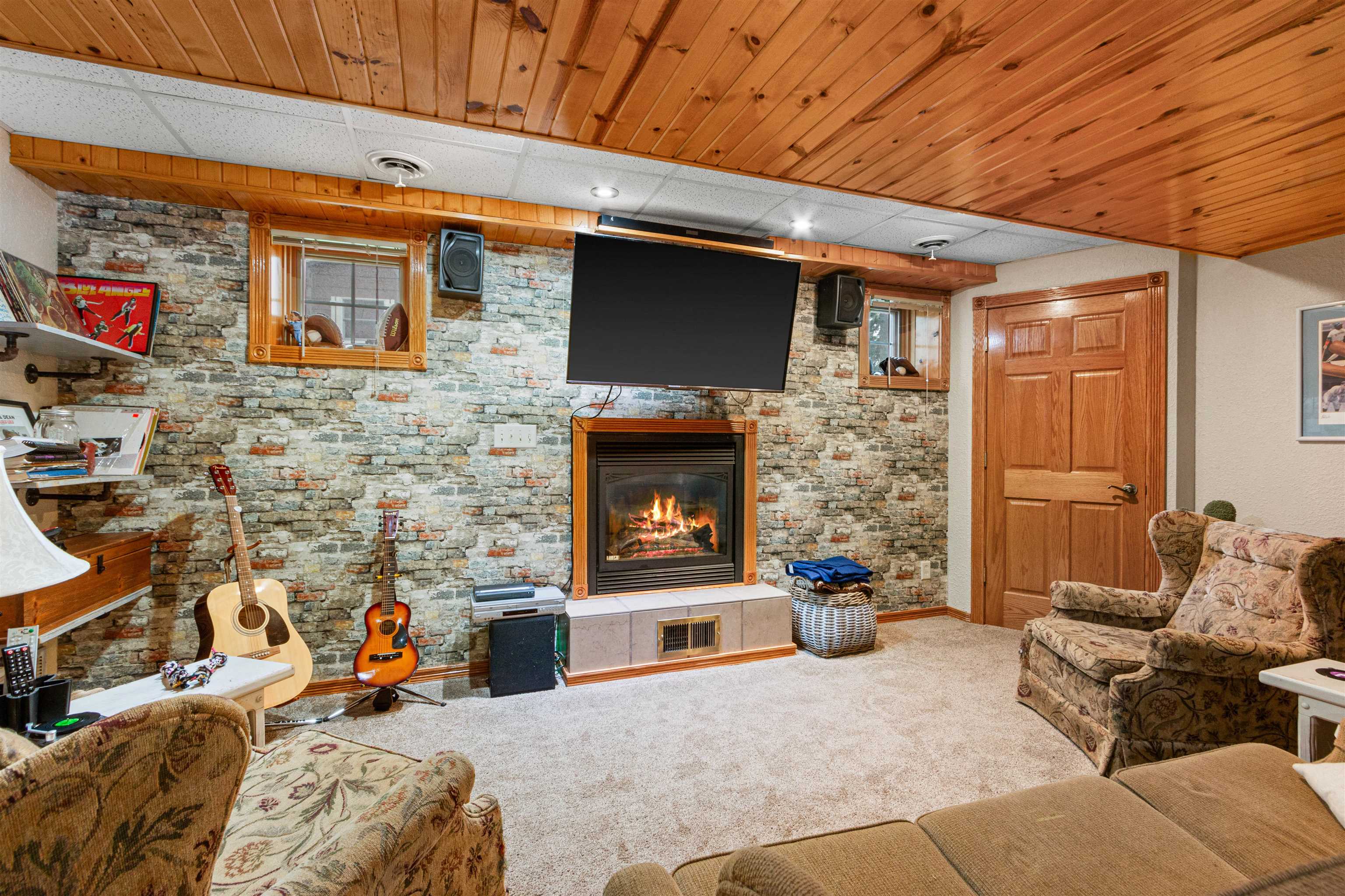 N1736 20th Road Wautoma, WI 54982 - Photo 52 of 80