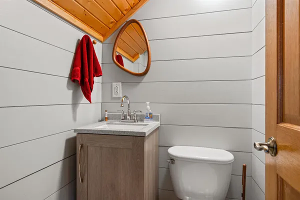 $975,000 | N1736 20th Road, Wautoma, WI 54982