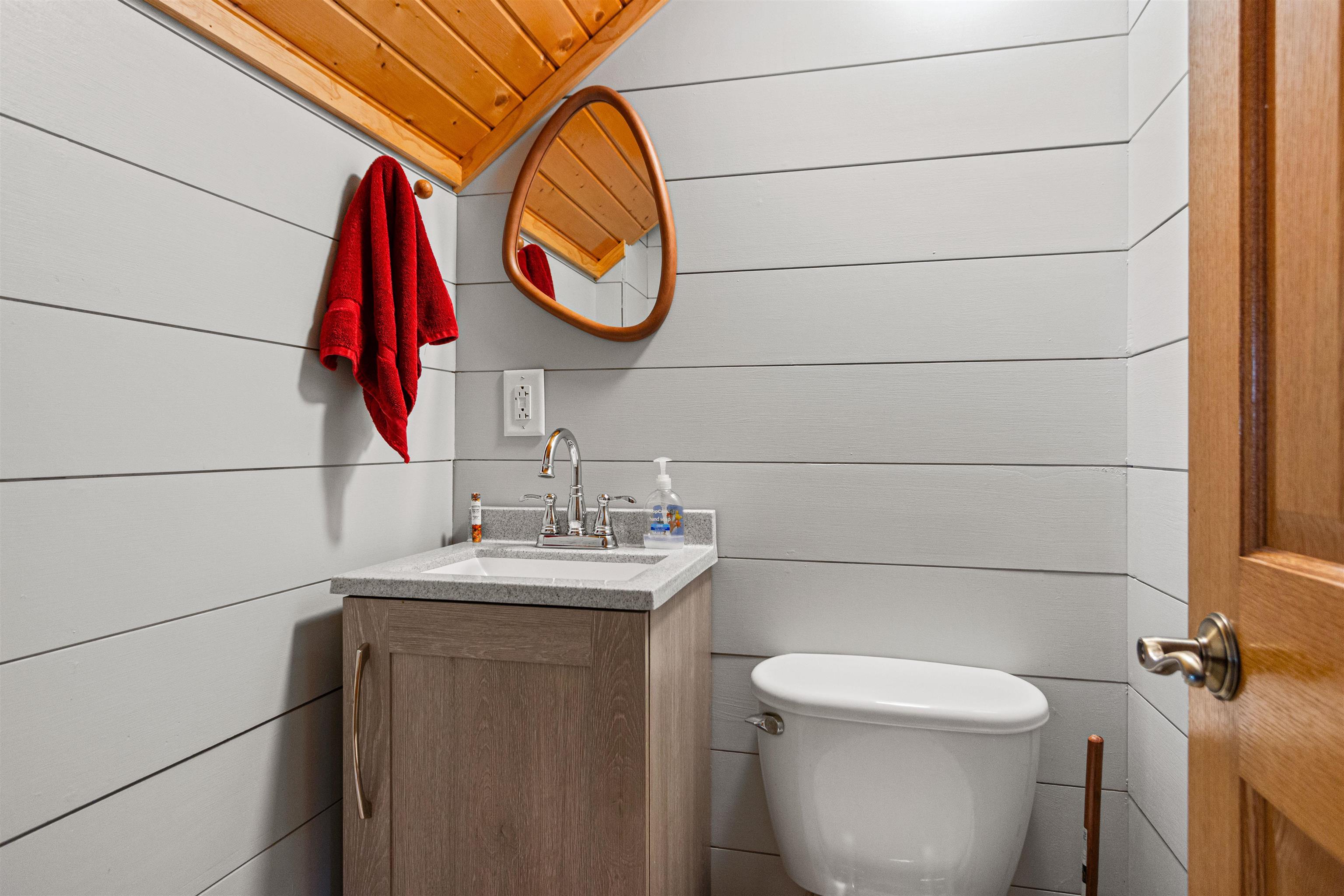 N1736 20th Road Wautoma, WI 54982 - Photo 54 of 80