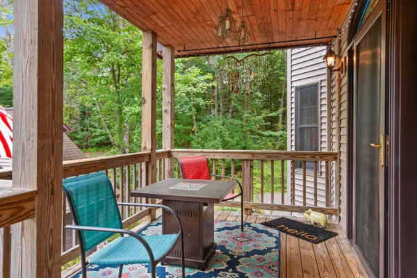 $975,000 | N1736 20th Road, Wautoma, WI 54982