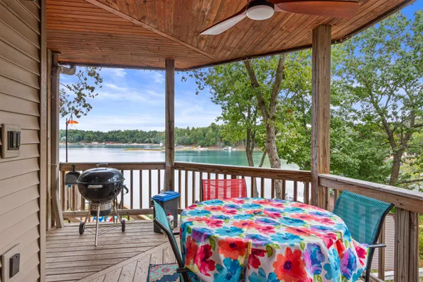 $975,000 | N1736 20th Road, Wautoma, WI 54982