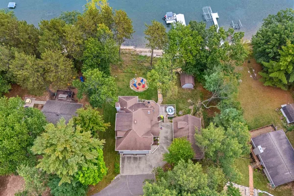 $975,000 | N1736 20th Road, Wautoma, WI 54982