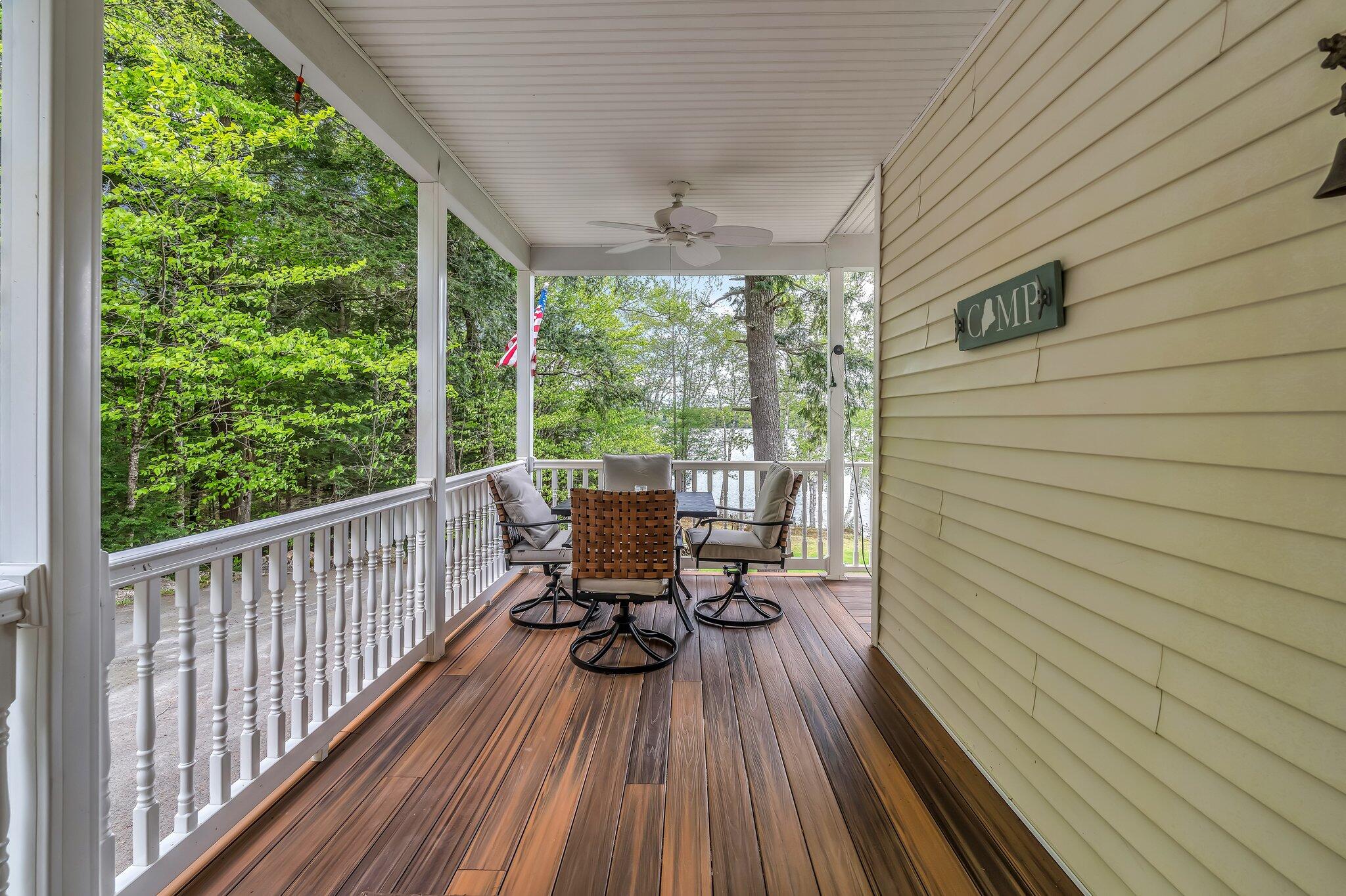 700 Pond Road St. Albans, ME 04971 - Photo 13 of 89 75-web-or-mls-700-pond-rd