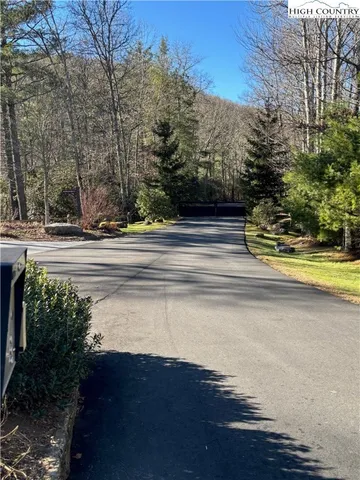 $139,000 | Lot W25 Tioga Trail, Glenville, NC 28736