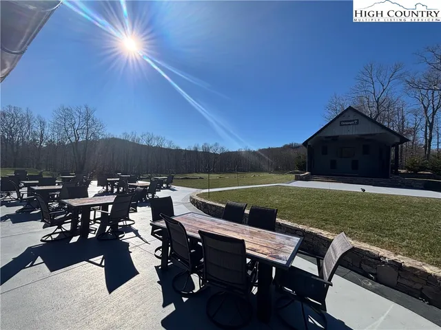 $139,000 | Lot W25 Tioga Trail, Glenville, NC 28736