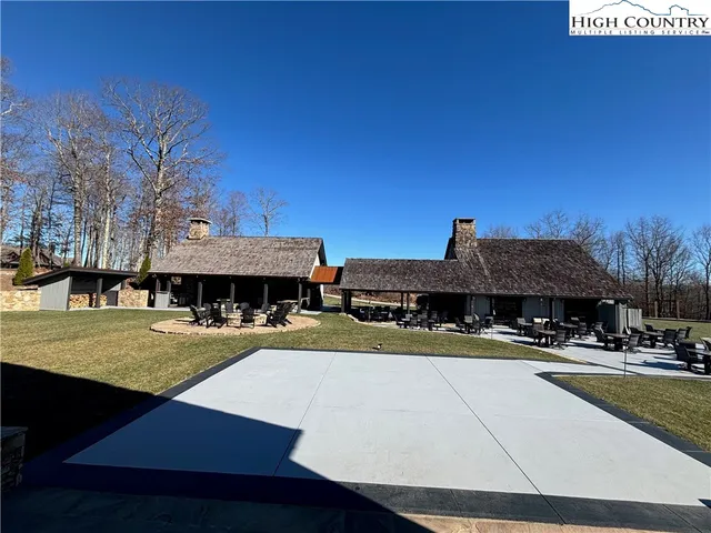 $139,000 | Lot W25 Tioga Trail, Glenville, NC 28736