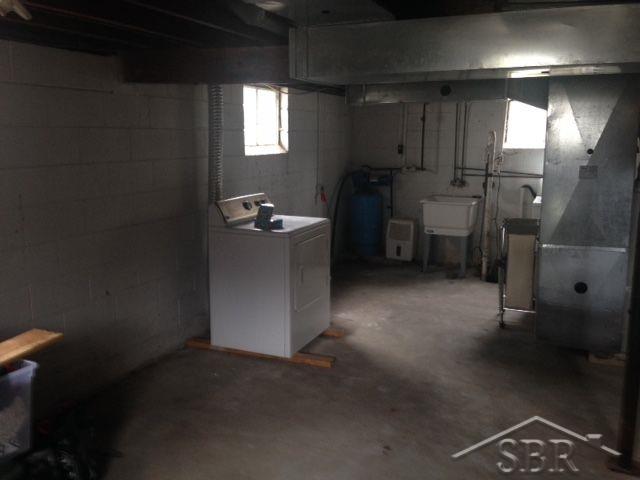 8876 Gera Road Birch Run, MI 48415 - Photo 12 of 16 31283366-11.JPG