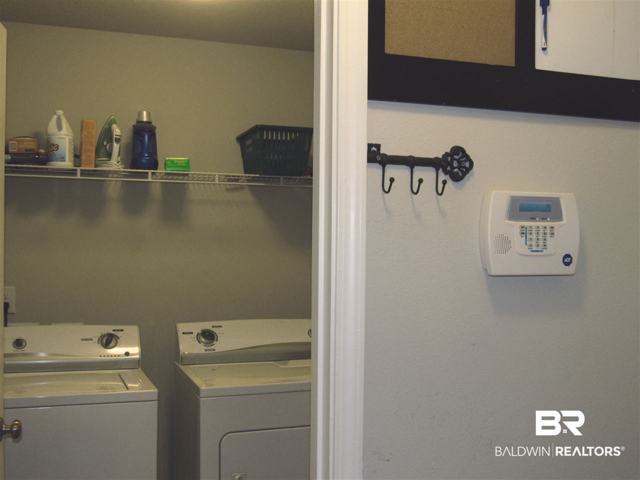 12202 Chaucer Avenue Daphne, AL 36526 - Photo 20 of 23